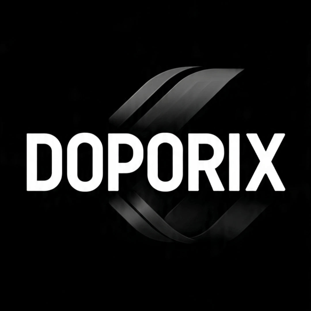 DOPORIX 